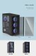 Case EATX - Z10 DUO - Mesh/Tempered Glass Case EATX - Z10 DUO - Mesh/Tempered Glass