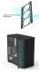Case EATX - Z10 DUO - Mesh/Tempered Glass Case EATX - Z10 DUO - Mesh/Tempered Glass