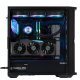 Case EATX - Z10 DUO - Mesh/Tempered Glass Case EATX - Z10 DUO - Mesh/Tempered Glass