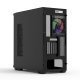 Case EATX - Z10 DUO - Mesh/Tempered Glass Case EATX - Z10 DUO - Mesh/Tempered Glass