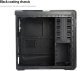 Case ATX Z12 PLUS USB3.0 Case ATX Z12 PLUS USB3.0