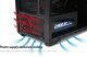 Case ATX Z12 PLUS USB3.0 Case ATX Z12 PLUS USB3.0