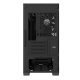Gaming Case mATX - Z1 Iceberg Black Gaming Case mATX - Z1 Iceberg Black