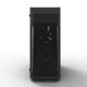 Кутия за компютър Case ATX - Z1 PLUS Кутия за компютър Case ATX - Z1 PLUS