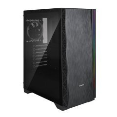 кутия за компютър Case ATX - Z3 NEO - aRGB кутия за компютър Case ATX - Z3 NEO - aRGB