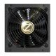 PSU 1000W WATTTERA - Gold Full Modular - ZM1000-EBT-II PSU 1000W WATTTERA - Gold Full Modular - ZM1000-EBT-II