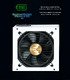 PSU TeraMax ATX 3.0 750W Gold White - ZM750-TMX2-WH PSU TeraMax ATX 3.0 750W Gold White - ZM750-TMX2-WH