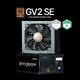 захранване PSU 800W Bronze - ZM800-GV2 SE захранване PSU 800W Bronze - ZM800-GV2 SE