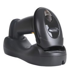 Symbol LS4278 Cordless Barcode scanner Second Hand