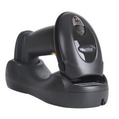 Symbol LS4278 Cordless Barcode scanner Second Hand Symbol LS4278 Cordless Barcode scanner Second Hand