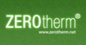Apack ZEROtherm Apack ZEROtherm