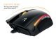 Gaming Mouse - ZEUS E2 OPTICAL + PAD NYX E1 - 3200dpi, backlight Gaming Mouse - ZEUS E2 OPTICAL + PAD NYX E1 - 3200dpi, backlight