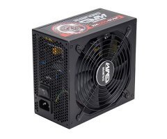 Захранване за компютър PSU 1000W Bronze Modular - ZM-1000GVM Захранване за компютър PSU 1000W Bronze Modular - ZM-1000GVM