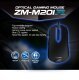 Мишка Mouse Gaming ZM-M201R Мишка Mouse Gaming ZM-M201R