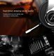 Headphones with mic Gaming ZM-HPS500 Headphones with mic Gaming ZM-HPS500