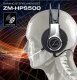 Headphones with mic Gaming ZM-HPS600 Headphones with mic Gaming ZM-HPS600