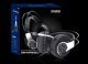 Headphones with mic Gaming ZM-HPS600 Headphones with mic Gaming ZM-HPS600