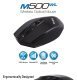 Безжична мишка Mouse Wireless Optical ZM-M500WL Безжична мишка Mouse Wireless Optical ZM-M500WL