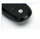 Безжична мишка Mouse Wireless ZM-M520W Black Безжична мишка Mouse Wireless ZM-M520W Black