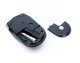Безжична мишка Mouse Wireless ZM-M520W Black Безжична мишка Mouse Wireless ZM-M520W Black
