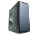 Кутия за компютър Case ATX R1 Soundproof USB3.0 Кутия за компютър Case ATX R1 Soundproof USB3.0